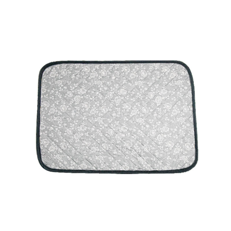 Women Comfortable and Stylish Pet Bed Stornfield