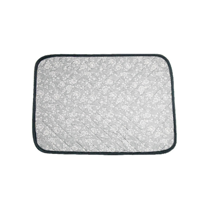 Women Comfortable and Stylish Pet Bed Stornfield
