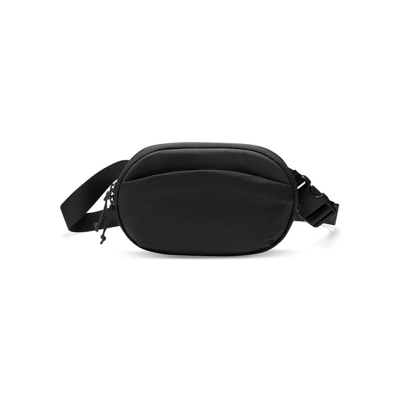 Hip bag in minimalist design Stornfield