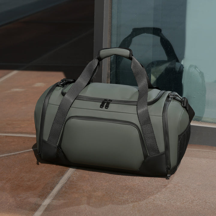 Multi-Functional Sports Duffle Bag Stornfield