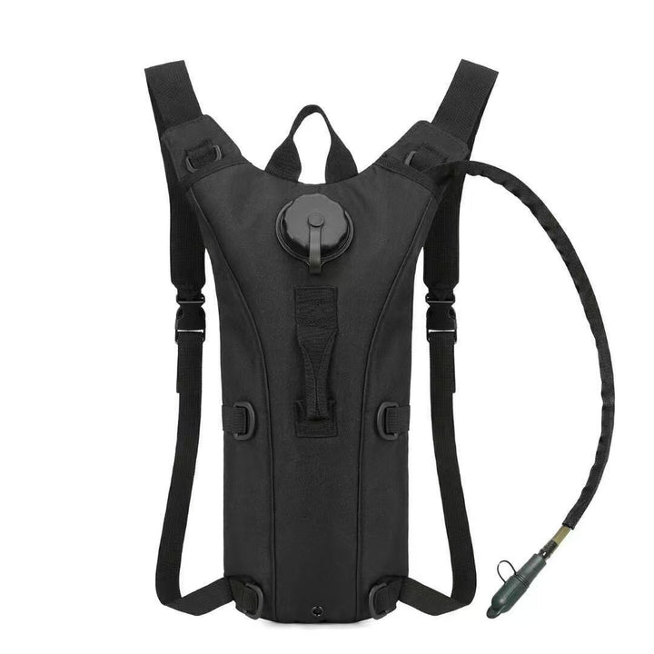 Hydration Backpack