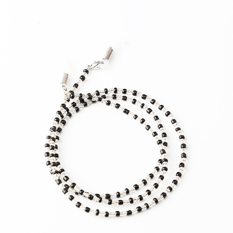 Fashionable Eyewear Chain Stornfield