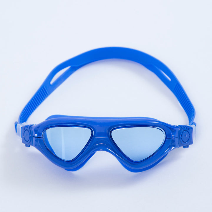 Swimming goggles Stornfield
