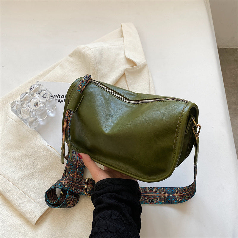 Fashionable Sling Bag