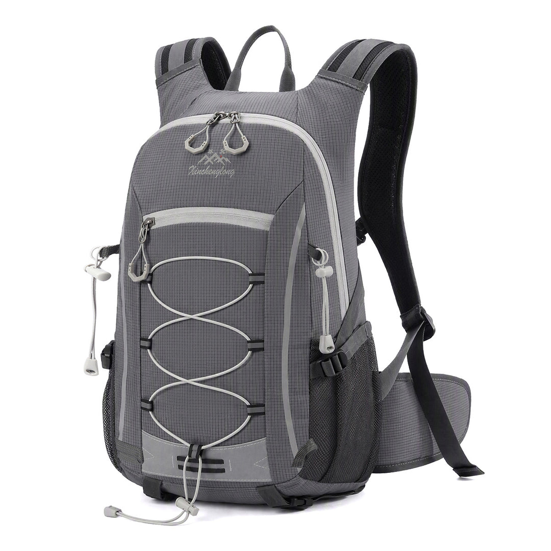 Versatile Hiking Backpack Stornfield