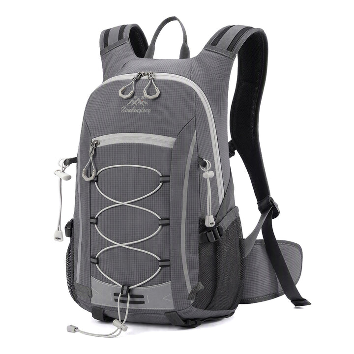 Versatile Hiking Backpack Stornfield