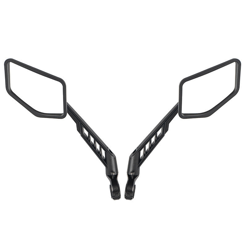 Adjustable Bike Rearview Mirror Stornfield