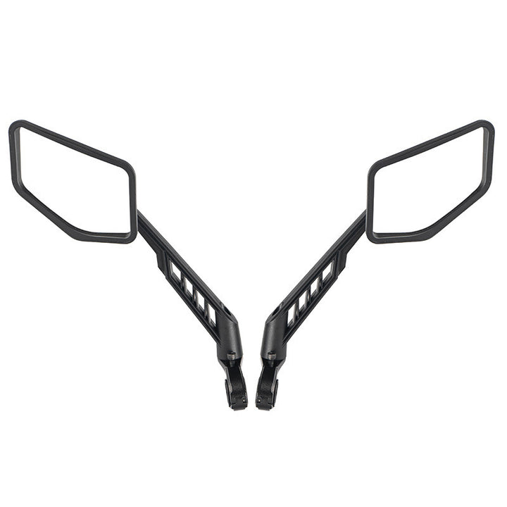 Adjustable Bike Rearview Mirror Stornfield