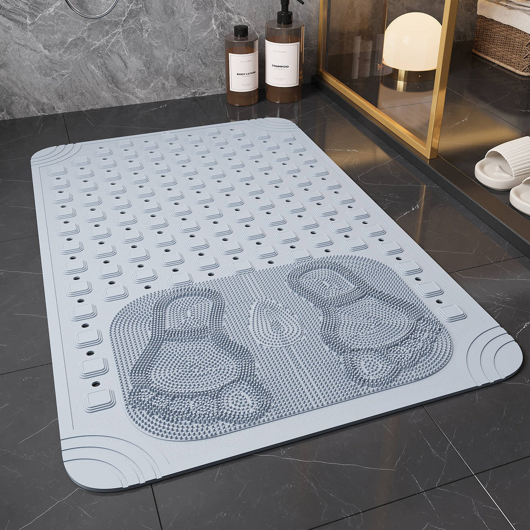 Non-Slip Shower Mat