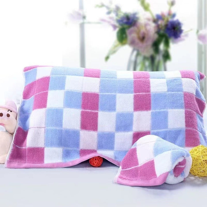 Women Decorative Pillow Stornfield