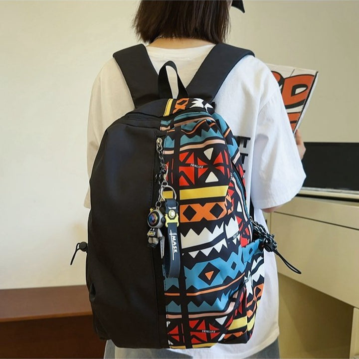 Rucksack Stornfield