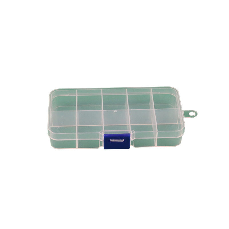 Storage Organizer Stornfield