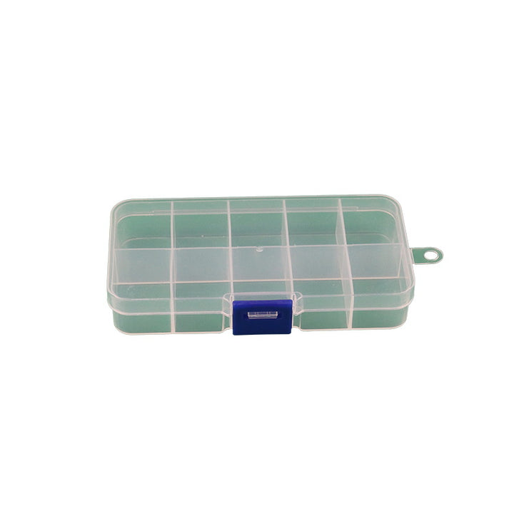 Storage Organizer Stornfield