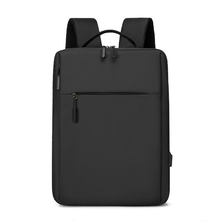 Laptop Backpack Stornfield