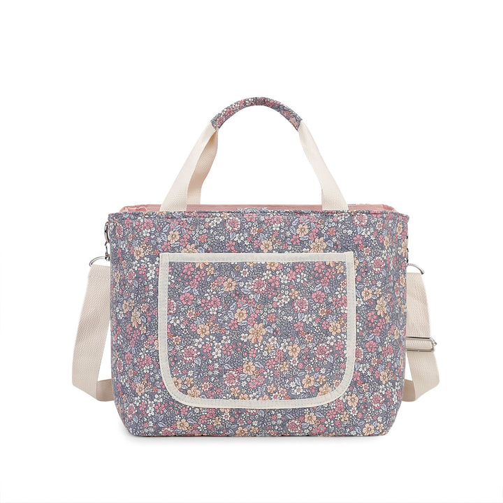 Designer Shoulder Bag Stornfield