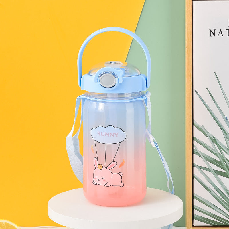 Women's Water Bottle Stornfield