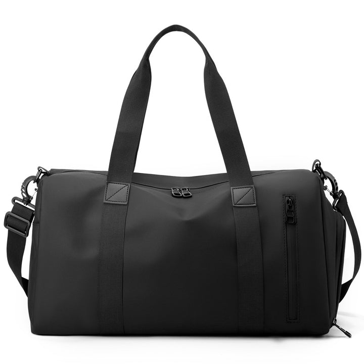 Waterproof Travel Duffle Bag Stornfield