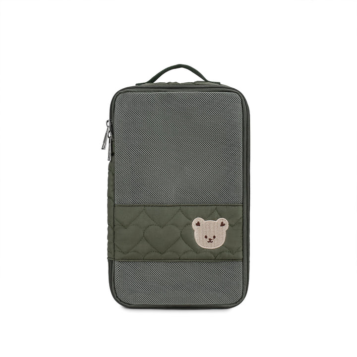 Practical storage bag for baby items Stornfield