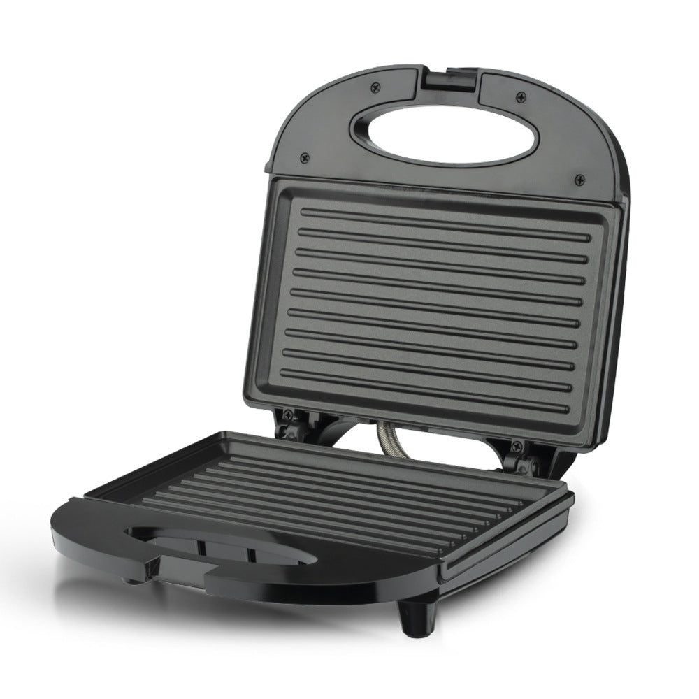Premium Non-Stick Grill Press Stornfield