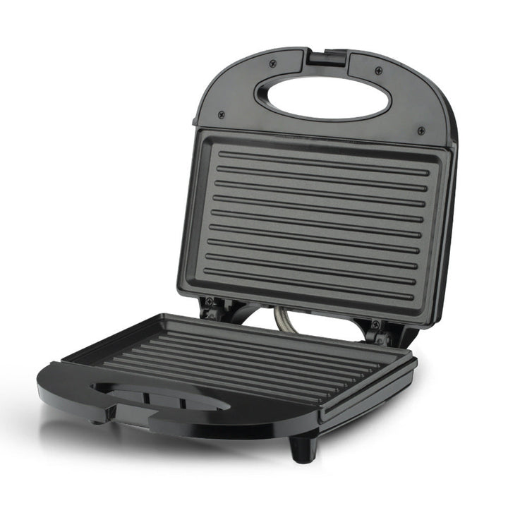 Premium Non-Stick Grill Press Stornfield