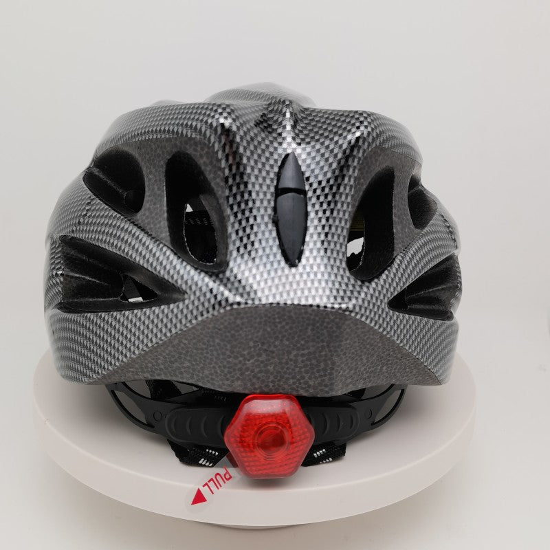 Cycling Safety Helmet Stornfield