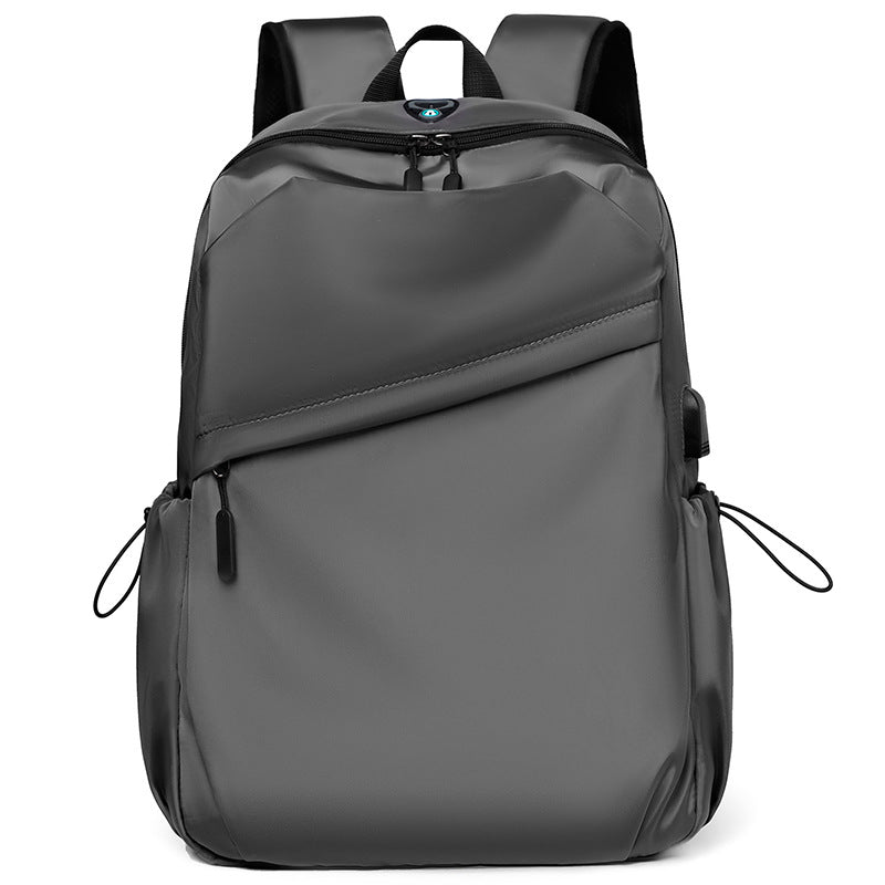 Urban Anti-Theft Backpack Stornfield