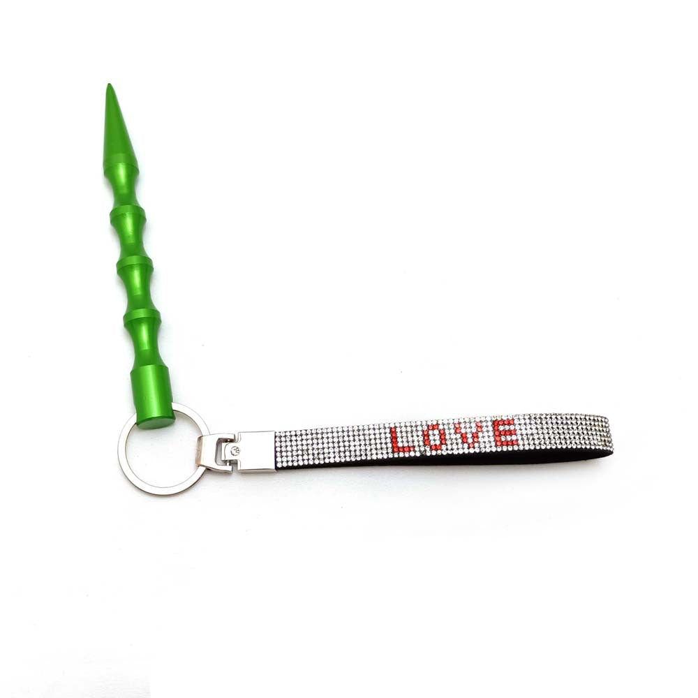 Keychain Stornfield