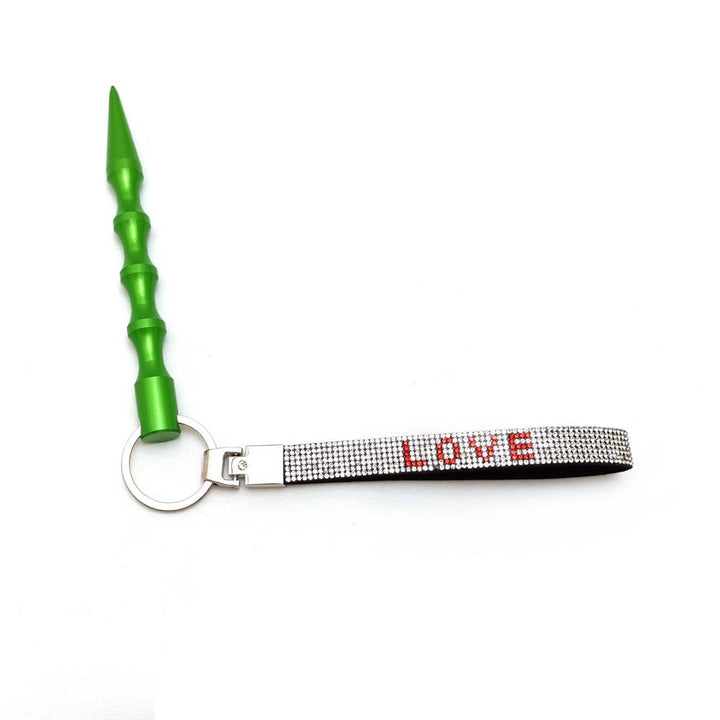 Keychain Stornfield