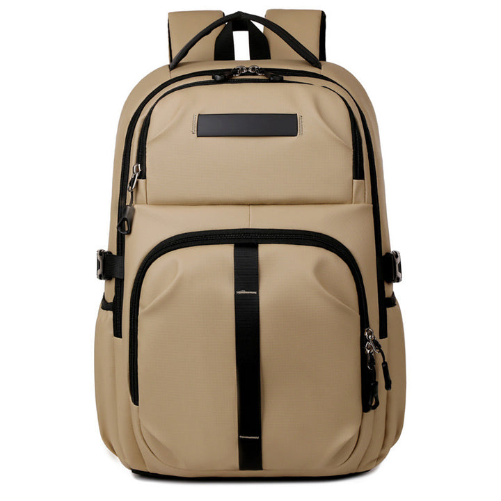 Professional Utility Backpack Stornfield
