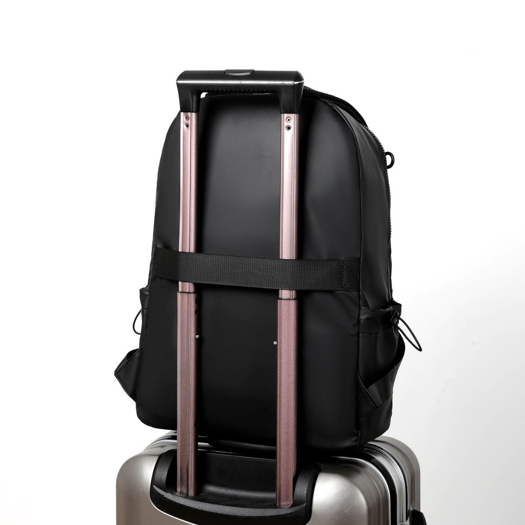 Urban Utility Backpack Stornfield