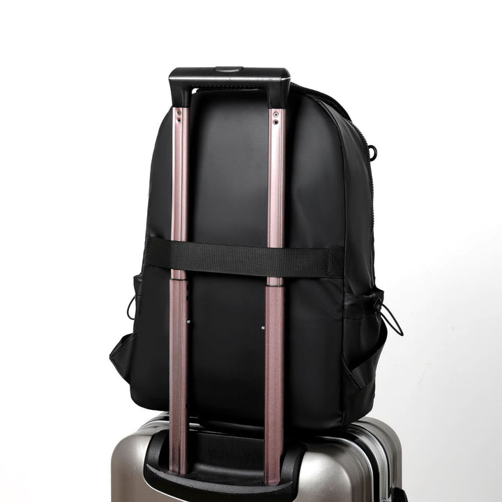 Urban Utility Backpack Stornfield