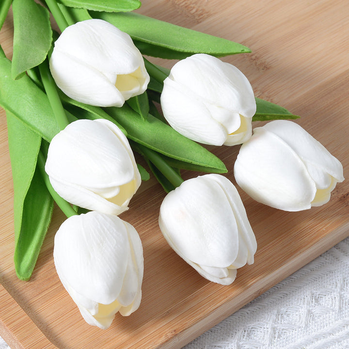 Artificial Flowers Stornfield