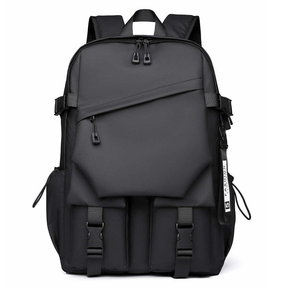 Functional Urban Backpack Stornfield