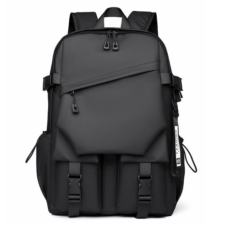 Functional Urban Backpack Stornfield