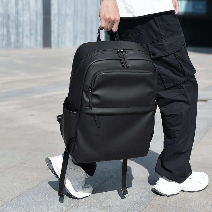Modern Urban Backpack Stornfield
