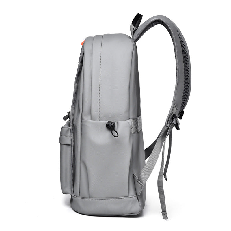 Multi-Purpose Tactical Backpack Stornfield
