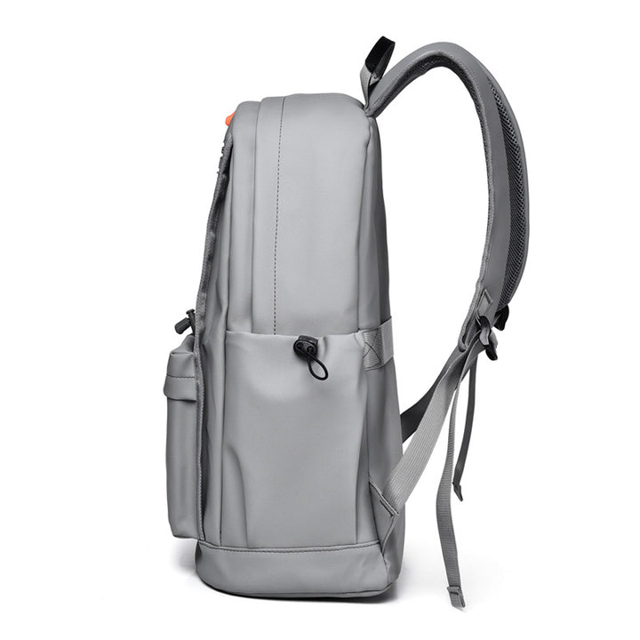 Multi-Purpose Tactical Backpack Stornfield