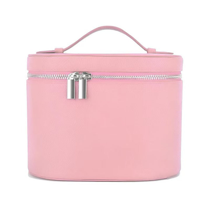 Elegant cosmetic storage bag Stornfield