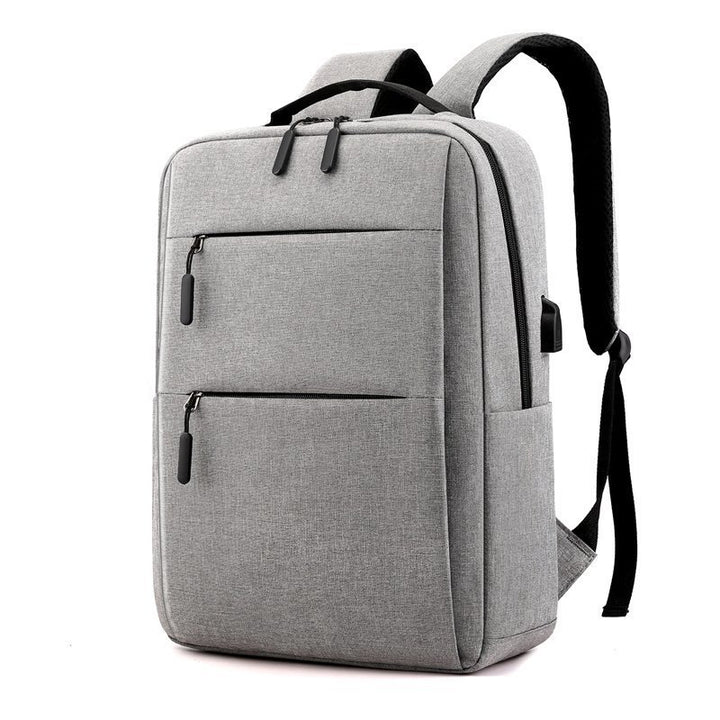 Business Professional Slim Laptop Backpack Stornfield