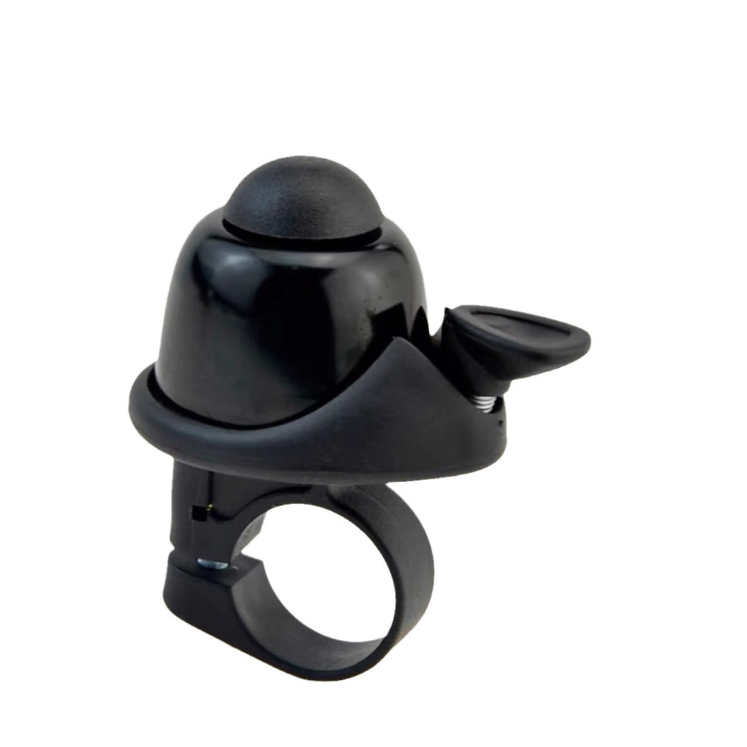 Premium Durable Bicycle Bell Stornfield