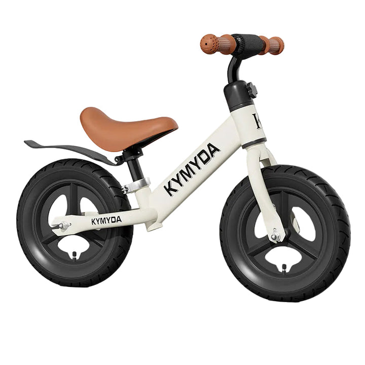 Balance Bike Stornfield