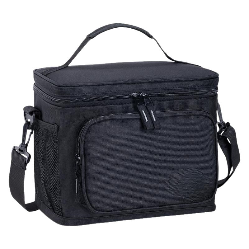 Women Cooler Bag Stornfield