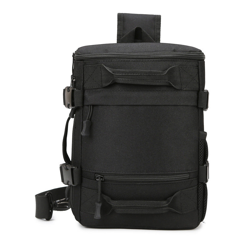 Tactical Utility Backpack Stornfield