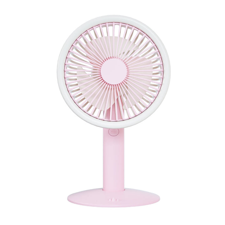 Portable Circulating Fan Stornfield