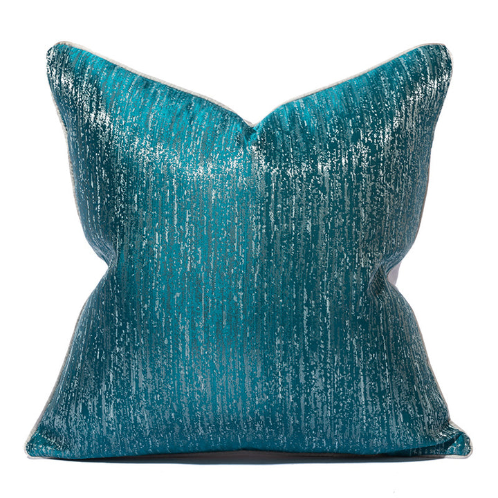 Decorative Throw Pillow