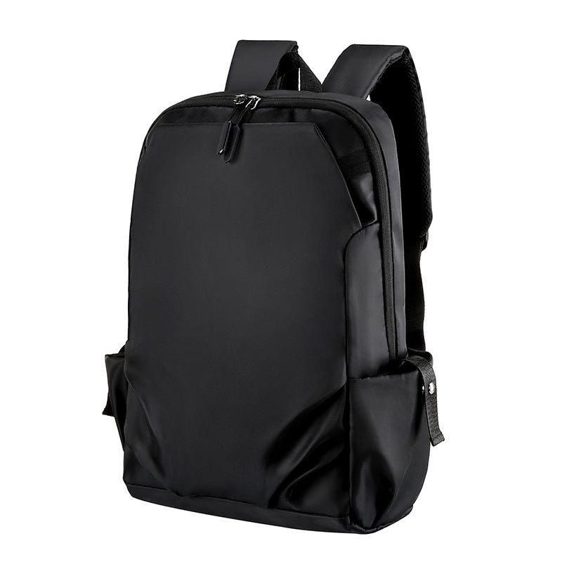 Sleek Urban Backpack Stornfield