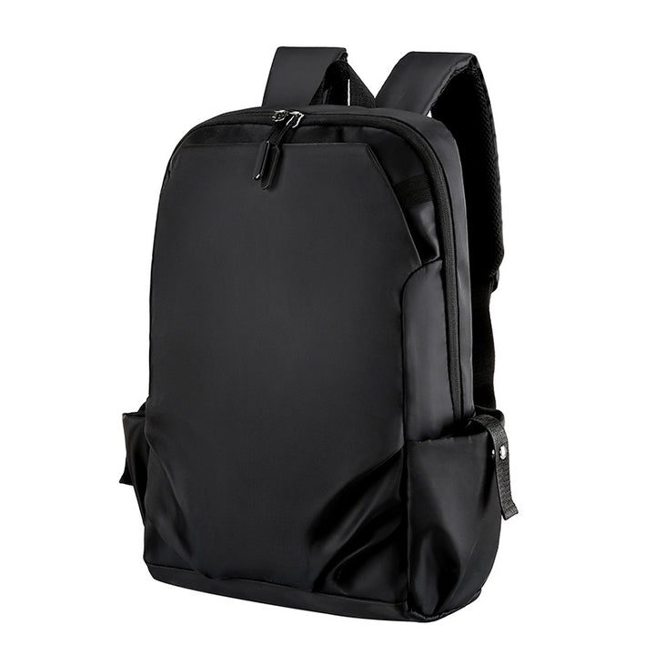 Sleek Urban Backpack Stornfield