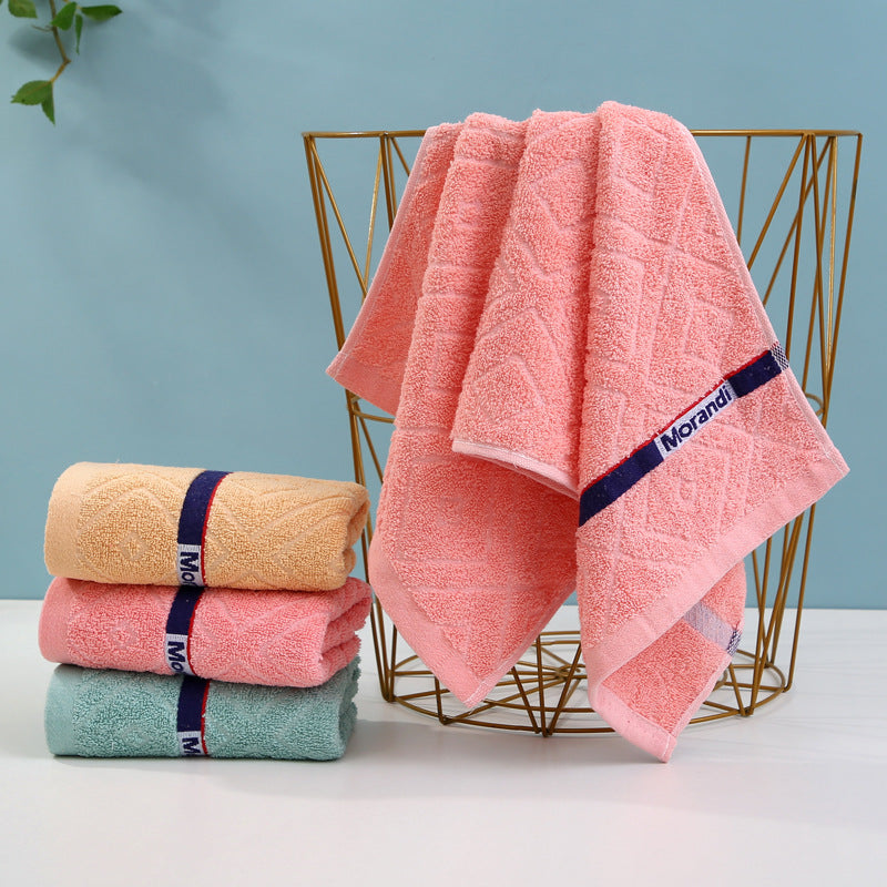 High-Quality Microfiber Bath Towel With Structured Design Stornfield