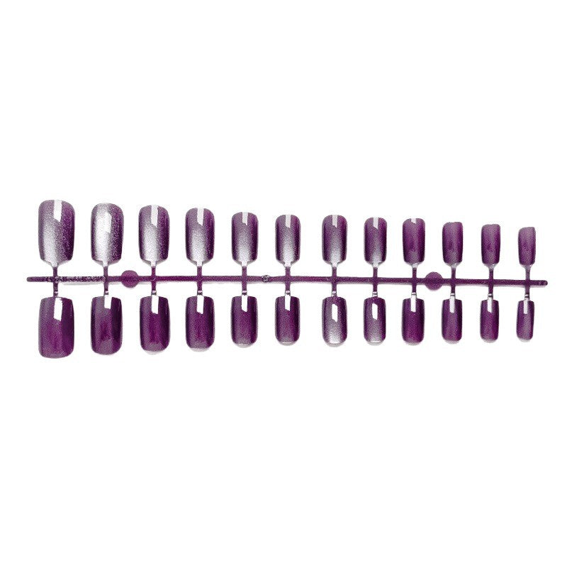 High-quality artificial nails Stornfield