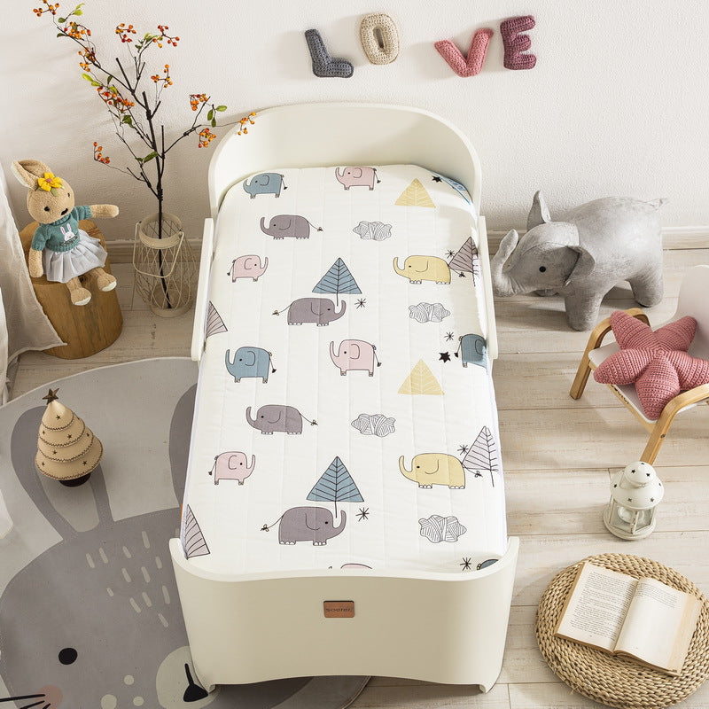 Ladies' children's bedding Stornfield